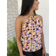 Blusa 38