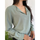 Blusa 39