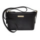 BOLSA FEMININA MONICA SANCHES  KIL PRETO / PRETO