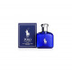 Perfumes masculino4