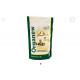 Suplemento Organew Pet Probiótico - 1Kg