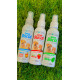 Spray bucal Pet Clean