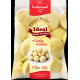 Pão de Queijo Tradicional 400g