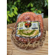 Premium Pernil Caseira 500g