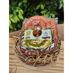 Premium Pernil Caseira 500g