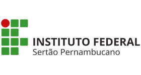 Instituto Federal do Sertão Pernambucano (IFSertãoPE)